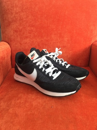 Nike air tailwind men - air, men’s