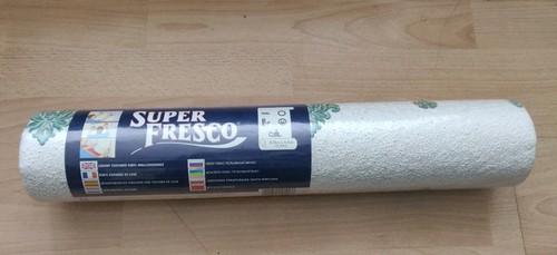 Wallpaper graham brown super - wallpaper,