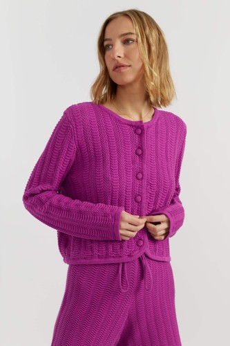 Chinti and parker women - parker, women's