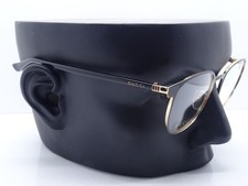 GUCCI GG0293O 002 LADIES