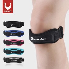 Patella Knee Strap Tendon