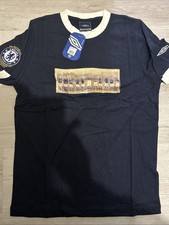 Rare Chelsea 1905 Centenary
