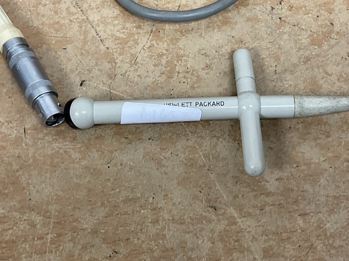 Transducer 21221a - cw,