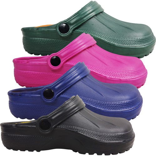 Womens ladies slip - ladies,