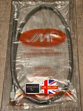 fits: SUZUKI DR-Z 400 E,S 2000-2008 SPEEDO DRIVE CABLE OE QAULITY CABLE UK :-)