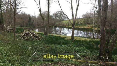 Photo 6x4 clearance work - 6x4,