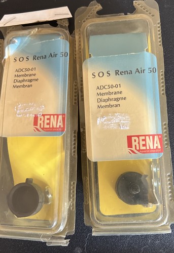 Rena air replacement - rena, 50