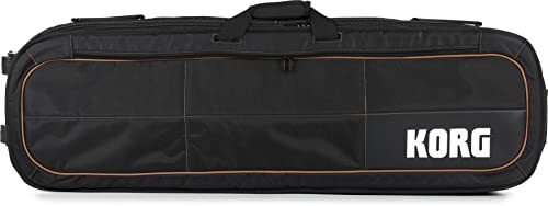 Korg cbsv173 carrying - korg,