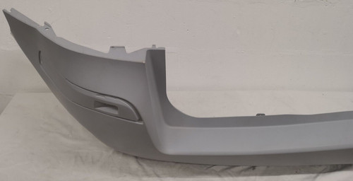 Vauxhall zafira mk2 - , (06-14)