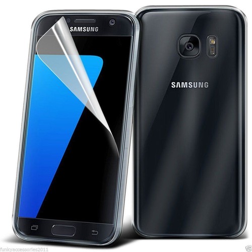 Ultra slim thin - ultra, transparent