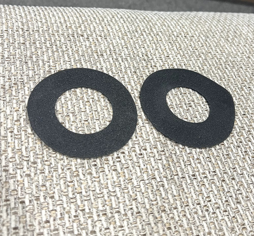 Bowers wilkins dm601 - x, b&w