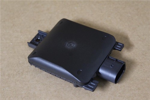2q0907685b control unit blind - control,
