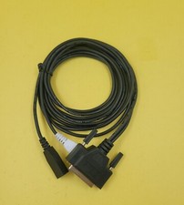 OTC3421-43 Volkswagen Audi VAG