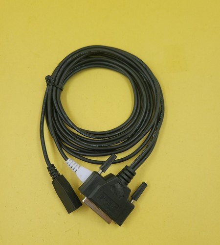 Otc3421 volkswagen audi - otc3421-43, vag