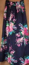 Eliza J Skirt Women Size 8 NWT
