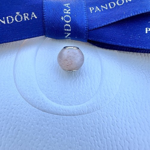 Authentic pandora essence - pandora,