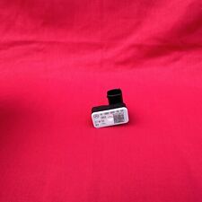 MERCEDES-BENZ GLE GLS E C W166 X166 W205 ACCELERATION CRASH SENSOR A0009057600