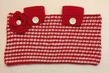 Walker Tote Bag, Walker Caddy