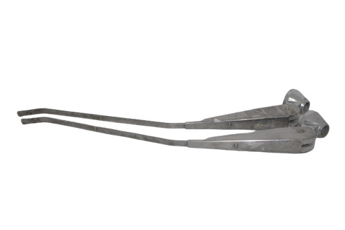 Pair wiper arms for - pair,