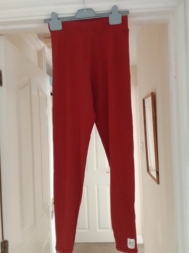 Zara knit leggings - knit, 13
