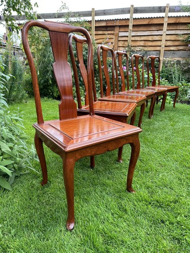 Antique reproduction five - antique,