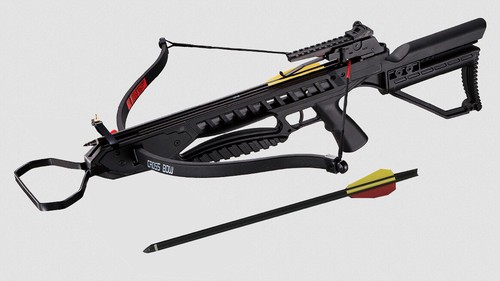 175lbs ripclaw black - 175lbs,