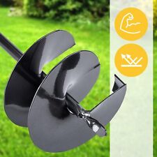 85 * 20cm Manual Hand Earth