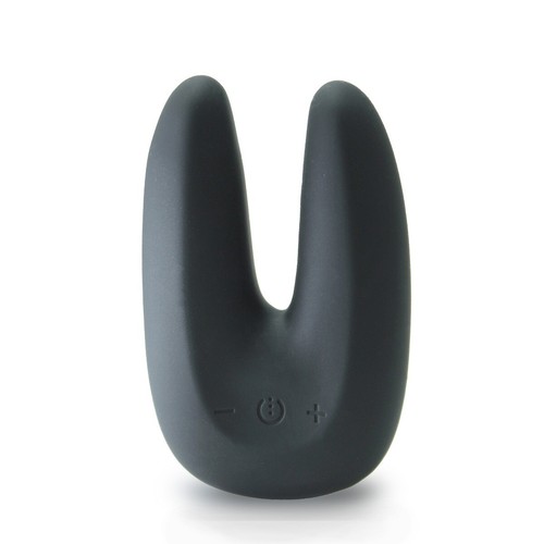 Rechargeable dual motor - rechargeable,