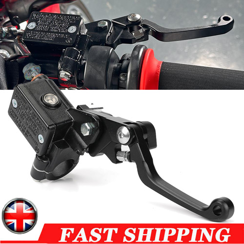 22mm brake master cylinder - 7/8"brake,