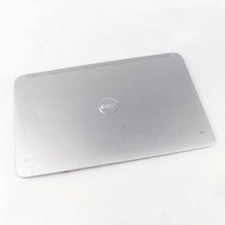 1X for LCD Back Cover Laptop