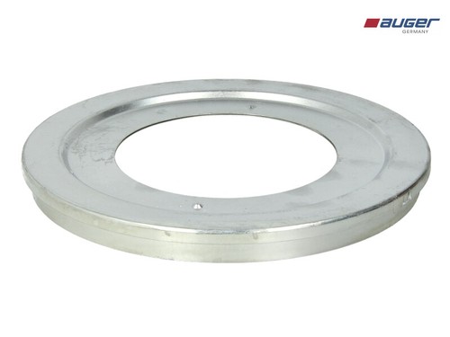 Wheel hub ring - , (100x183x16)
