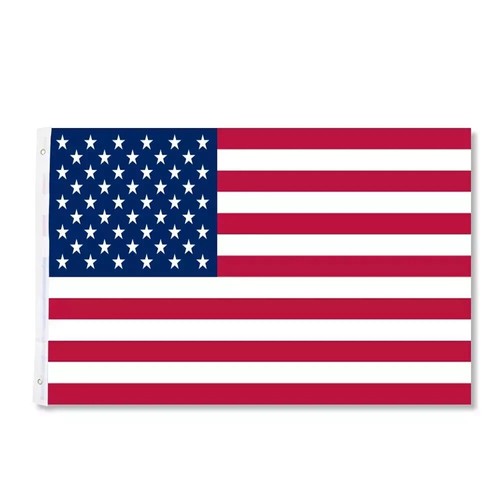 Usa american stars stripes - american, &