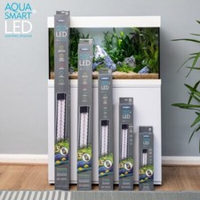 Interpet aqua smart led - aqua,