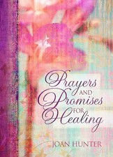 Prayers and Promises for