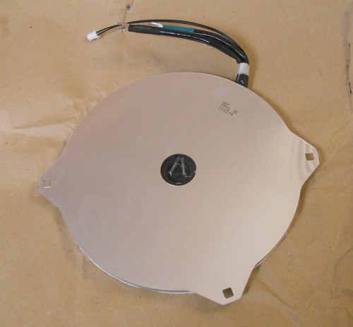Genuine whirlpool bauknecht - genuine,