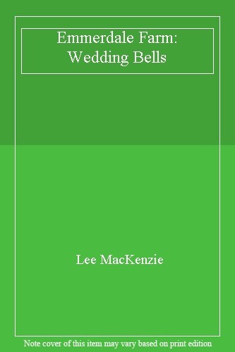 Emmerdale farm wedding bells - emmerdale,