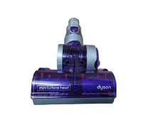 Genuine DYSON Mini-Turbine