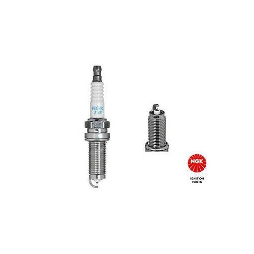 6645 ngk spark plug - ngk, for