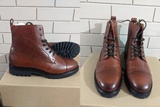 Belstaff ALPERTON Leather