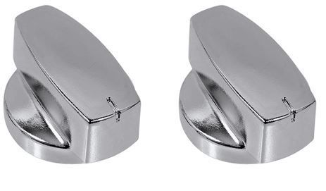 Genuine belling 444445413 - genuine,