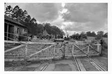 Bb0720 buchlyvie railway - bb0720,