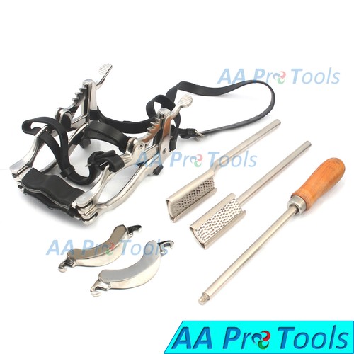 Horse veterinary tools equine - horse,
