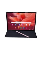EX DISPLAY Samsung Galaxy Tab