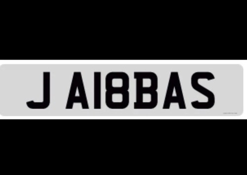 Abbas jabbar jabbas - jabbas, ,786