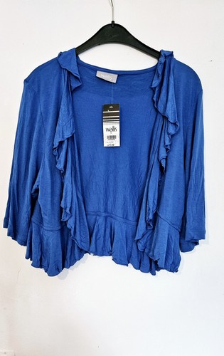 New wallis blue - new,