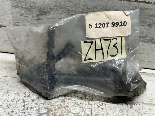 Unitec chain pipe - 2"-6",