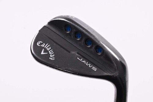 Callaway jaws md5 gap - callaway, wedge