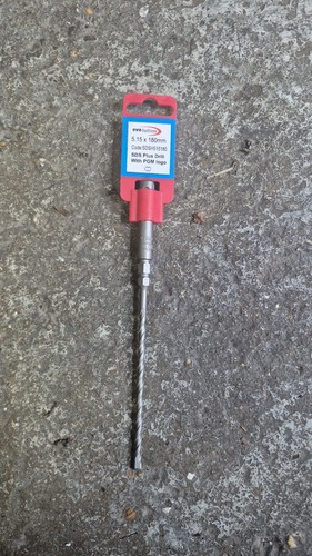 Sds evolution x180 - sds,