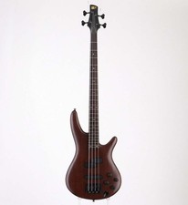 Ibanez SR750 TKF USED