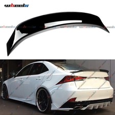 FOR 2014-2020 LEXUS IS200t
